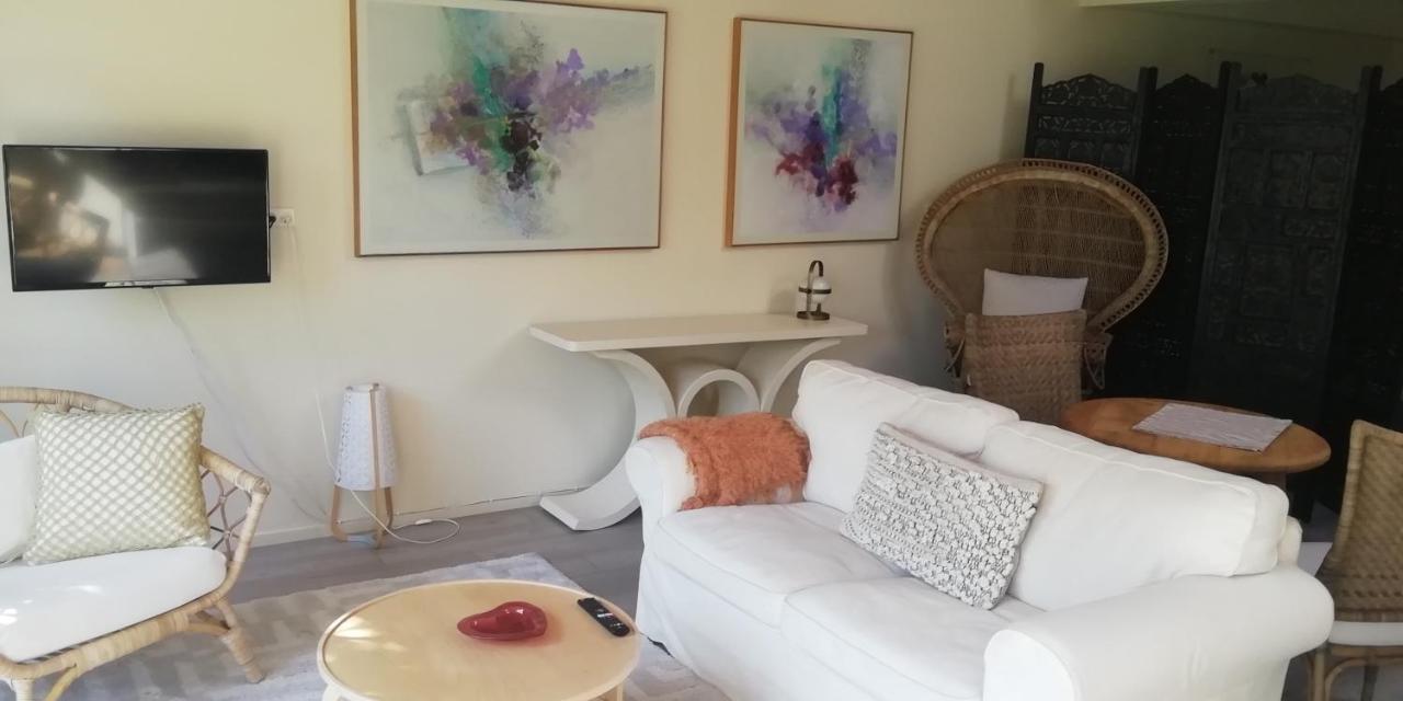 Jytte'S Annex Villa Kerteminde Luaran gambar